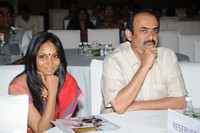 Bangaru Kodipetta Audio Stills
